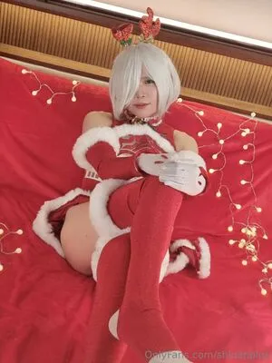 Shinenplus OnlyFans Leaked Free Thumbnail Picture - #jngBa7d3uL