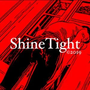 Shinetight OnlyFans Leaked Free Thumbnail Picture - #2sHHY4H5ws