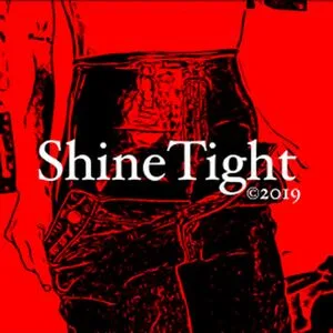 Shinetight Thumbnail Picture