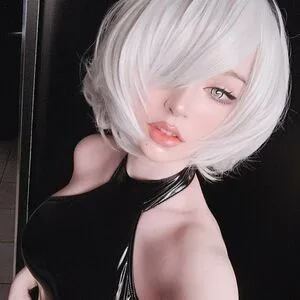 Shinuki OnlyFans Leaked Free Thumbnail Picture - #ZvvDctMMDG
