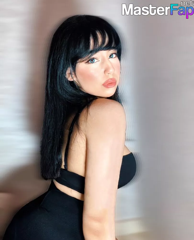Shiny Asmr Nude OnlyFans Leak Picture 3S3InBKtAc | MasterFap.net