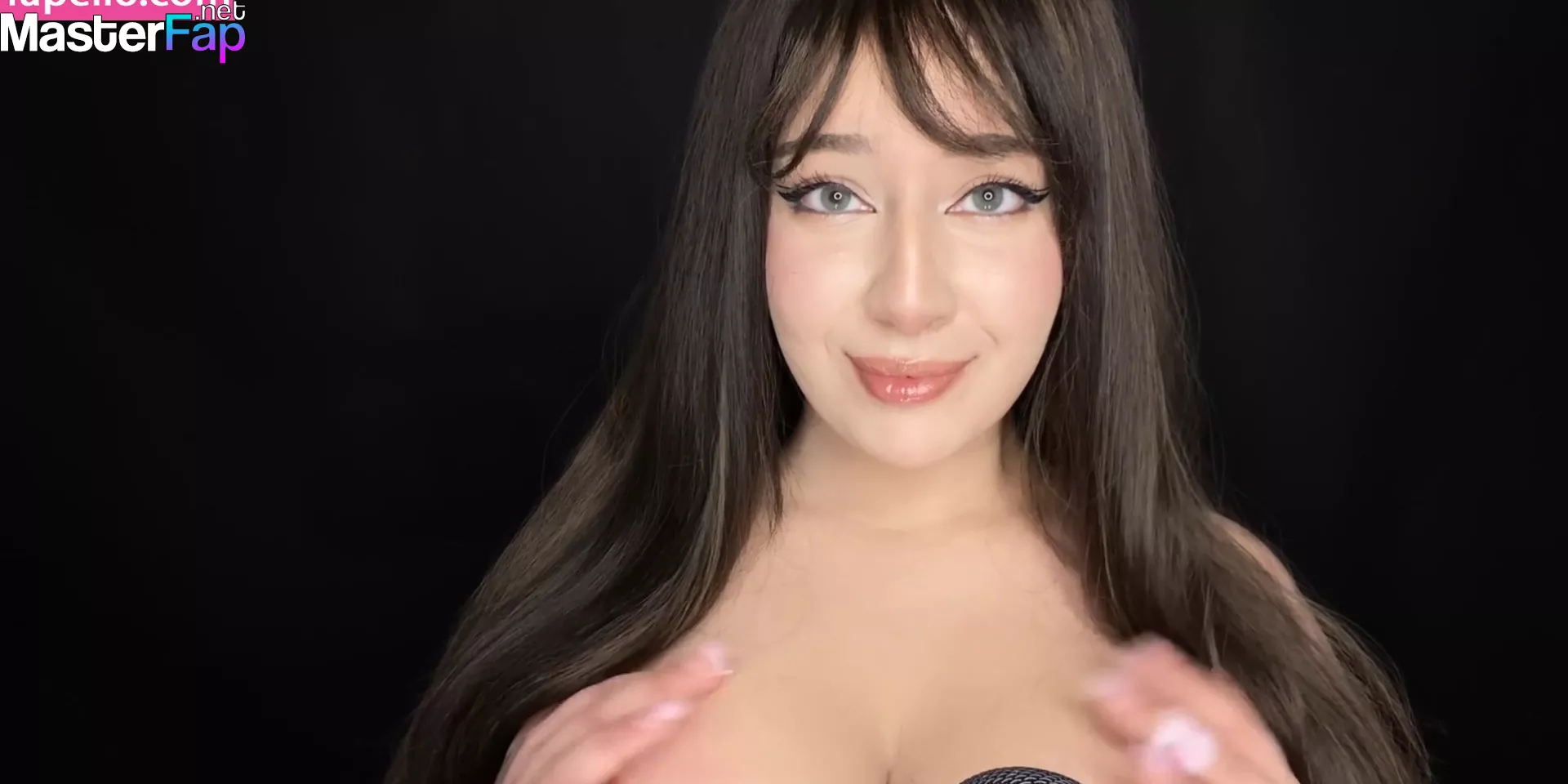 Shiny Asmr Nude OnlyFans Leak Picture HFH3HmgHSC | MasterFap.net