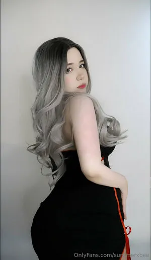 Shiny ASMR OnlyFans Leaked Free Thumbnail Picture - #nv5fFGFS7w
