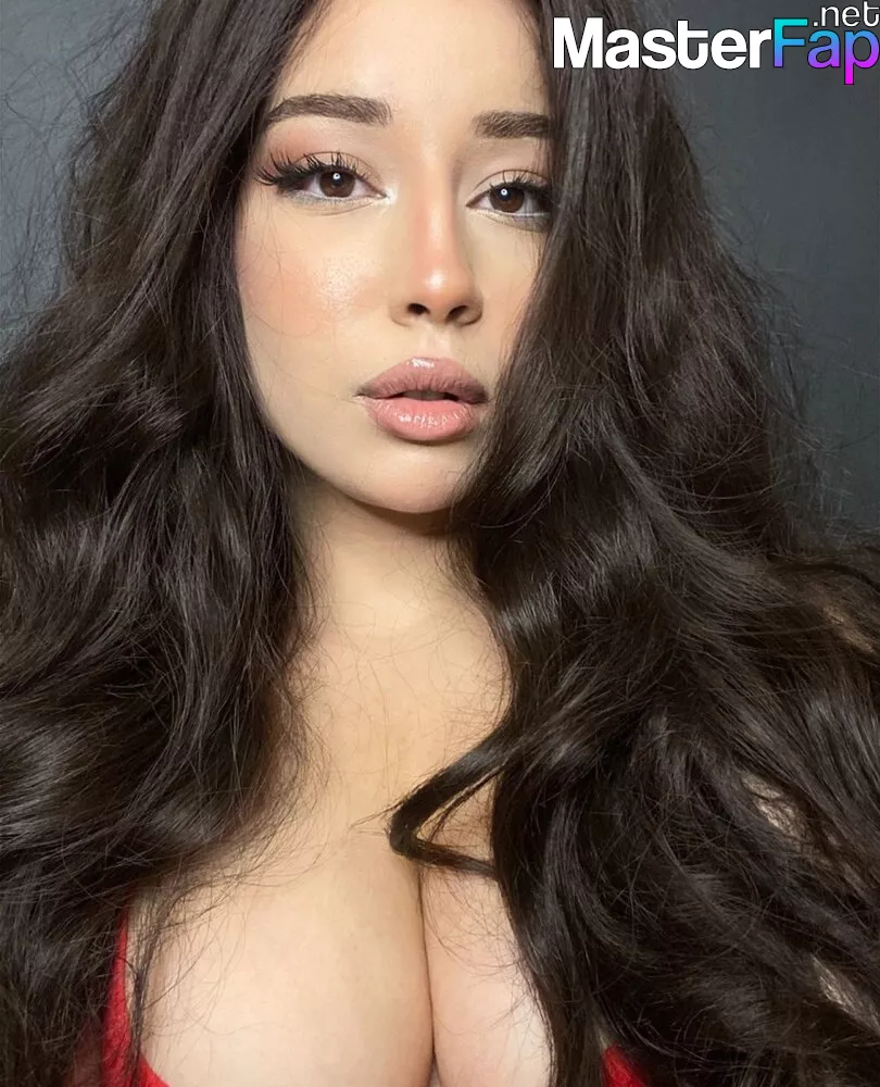 Shiny Asmr Nude OnlyFans Leak Picture oHIQCaXdCG | MasterFap.net