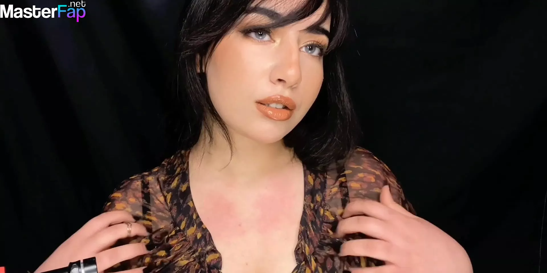 Shiny Asmr Nude OnlyFans Leak Picture tJtl43OTyb | MasterFap.net