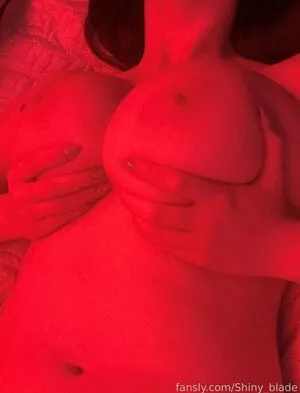 Shinyblade OnlyFans Leaked Free Thumbnail Picture - #CdeDaeyMfW