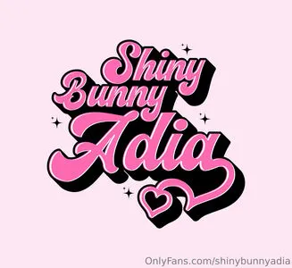 Shinybunnyadia OnlyFans Leaked Free Thumbnail Picture - #8dPiJwCur8