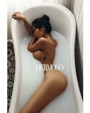 Shinyoojeong Thumbnail Picture