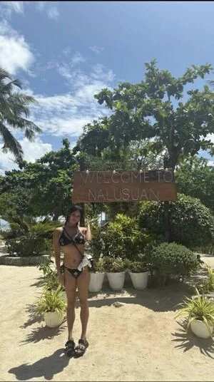 Shiopan OnlyFans Leaked Free Thumbnail Picture - #cdeOOKyFKB