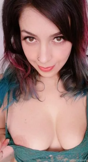 Shirahime OnlyFans Leaked Free Thumbnail Picture - #WBZPXI9cSy