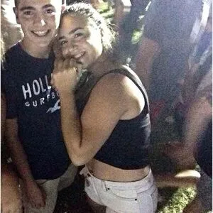 Shiraz Vakil Thumbnail Picture