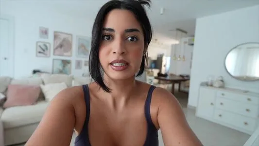Shirin Azami OnlyFans Leaked Free Thumbnail Picture - #0SbWiPk2N9