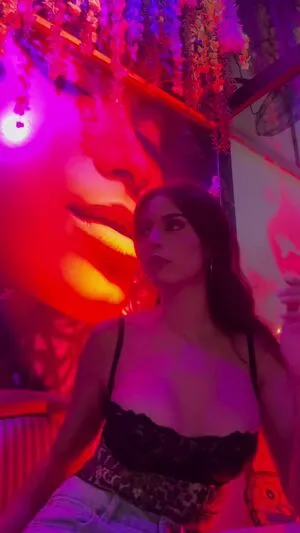 Shirin Azami OnlyFans Leaked Free Thumbnail Picture - #0rnXgL52sC