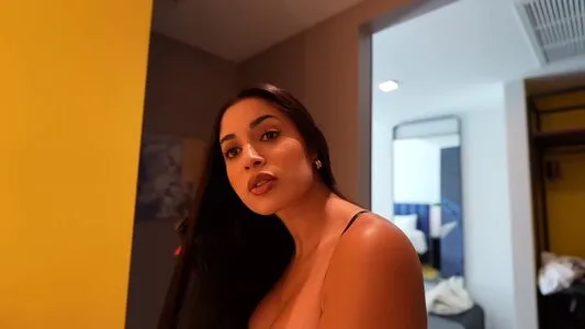 Shirin Azami OnlyFans Leaked Free Thumbnail Picture - #0wGRkbzkcT