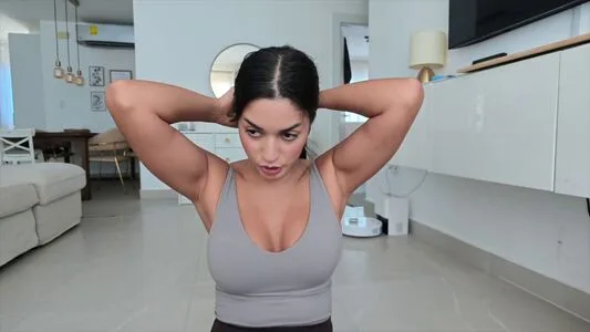 Shirin Azami OnlyFans Leaked Free Thumbnail Picture - #28wFrsU5kw