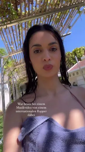 Shirin Azami OnlyFans Leaked Free Thumbnail Picture - #4UenRhSf7Q