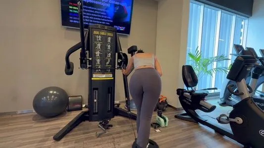 Shirin Azami OnlyFans Leaked Free Thumbnail Picture - #5jDHh5EE4w