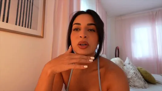 Shirin Azami OnlyFans Leaked Free Thumbnail Picture - #6khrjIDK6O