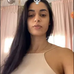 Shirin Azami OnlyFans Leaked Free Thumbnail Picture - #9dBXDVUA5Y