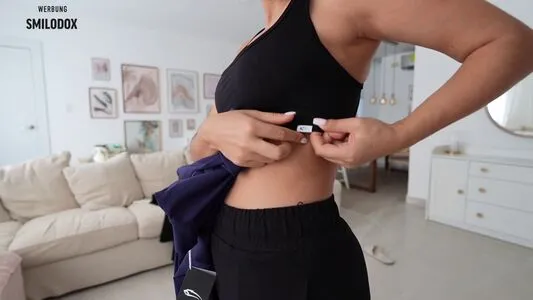 Shirin Azami OnlyFans Leaked Free Thumbnail Picture - #A0FdIiUh2Z