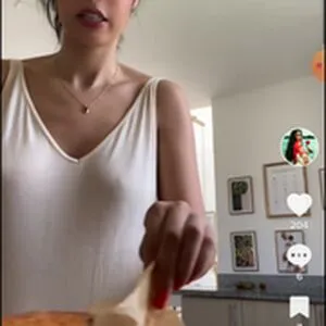 Shirin Azami OnlyFans Leaked Free Thumbnail Picture - #AQP4ICS8Rj