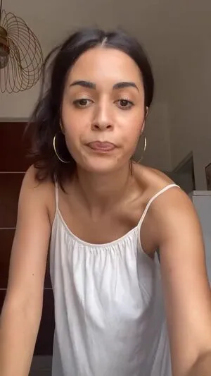 Shirin Azami OnlyFans Leaked Free Thumbnail Picture - #Bd2sNXsFV6