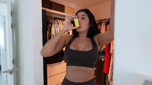 Shirin Azami OnlyFans Leaked Free Thumbnail Picture - #DMN6MlRIz0