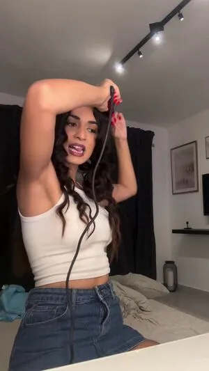 Shirin Azami OnlyFans Leaked Free Thumbnail Picture - #ERXVeNuuS6