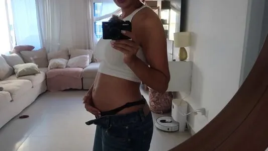 Shirin Azami OnlyFans Leaked Free Thumbnail Picture - #G0SpJph5Qs