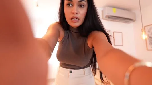 Shirin Azami OnlyFans Leaked Free Thumbnail Picture - #GKS4qYsQhl