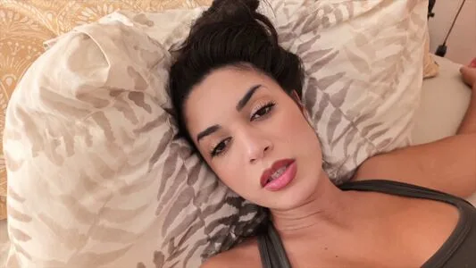 Shirin Azami OnlyFans Leaked Free Thumbnail Picture - #H2jBRZjL9H
