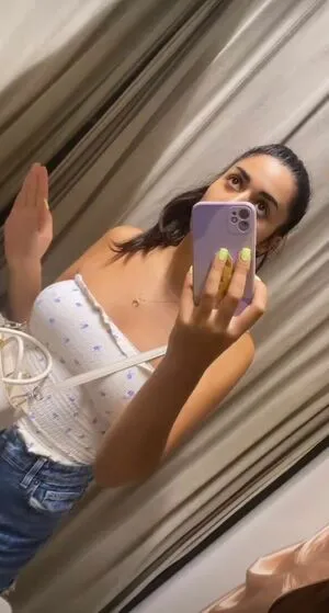 Shirin Azami OnlyFans Leaked Free Thumbnail Picture - #JwqUFYgOiL