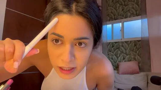 Shirin Azami OnlyFans Leaked Free Thumbnail Picture - #KXDkeXMjpJ