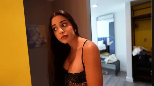 Shirin Azami OnlyFans Leaked Free Thumbnail Picture - #LHTGaDYeX8
