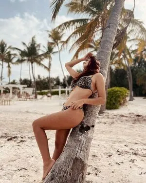 Shirin Azami OnlyFans Leaked Free Thumbnail Picture - #MlZgFRqADR
