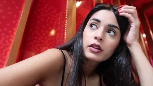 Shirin Azami OnlyFans Leaked Free Thumbnail Picture - #NVjkdAGJB7