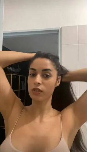 Shirin Azami OnlyFans Leaked Free Thumbnail Picture - #OHZaX6kPg0