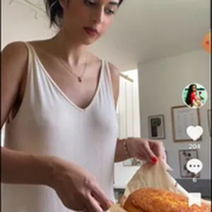 Shirin Azami OnlyFans Leaked Free Thumbnail Picture - #Q4IvjSkPE9