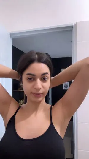 Shirin Azami OnlyFans Leaked Free Thumbnail Picture - #QGw7ONMkCD