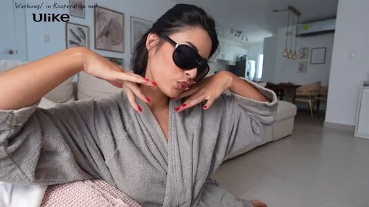 Shirin Azami OnlyFans Leaked Free Thumbnail Picture - #RXyydrtr43
