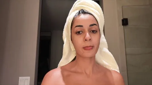 Shirin Azami OnlyFans Leaked Free Thumbnail Picture - #RxxViW0Oo4