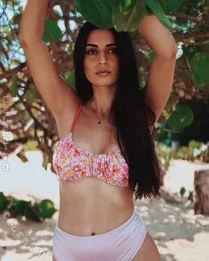 Shirin Azami OnlyFans Leaked Free Thumbnail Picture - #U14dfrie23
