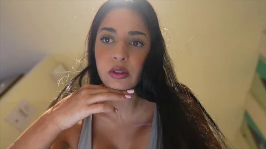 Shirin Azami OnlyFans Leaked Free Thumbnail Picture - #VICF5qr3xR
