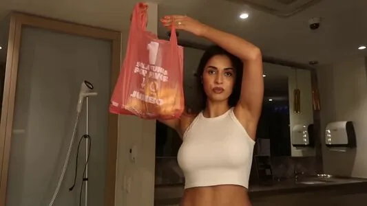Shirin Azami OnlyFans Leaked Free Thumbnail Picture - #VJMxHhUfwh