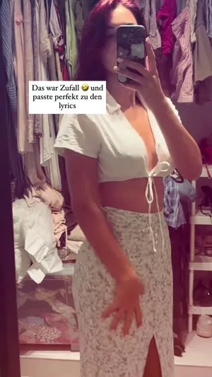 Shirin Azami OnlyFans Leaked Free Thumbnail Picture - #VlVoQ84RlT
