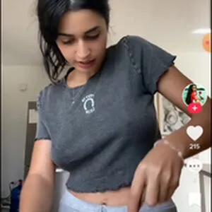 Shirin Azami OnlyFans Leaked Free Thumbnail Picture - #VyMRaWuHVX