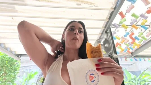 Shirin Azami OnlyFans Leaked Free Thumbnail Picture - #WZT5F1Vw3m