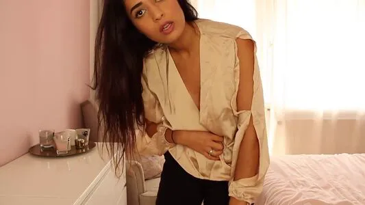 Shirin Azami OnlyFans Leaked Free Thumbnail Picture - #X6vmtkLbZW