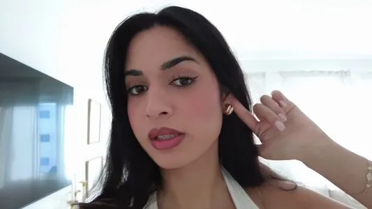 Shirin Azami OnlyFans Leaked Free Thumbnail Picture - #XJUf7MuURd