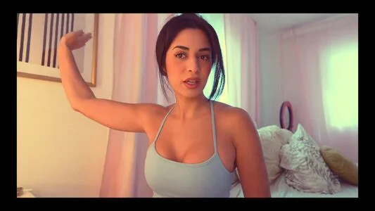 Shirin Azami OnlyFans Leaked Free Thumbnail Picture - #Xq9AziUcB9